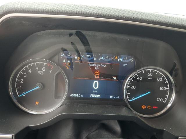 2022 FORD F150 SUPER 1FTFW1ED3NFB75678