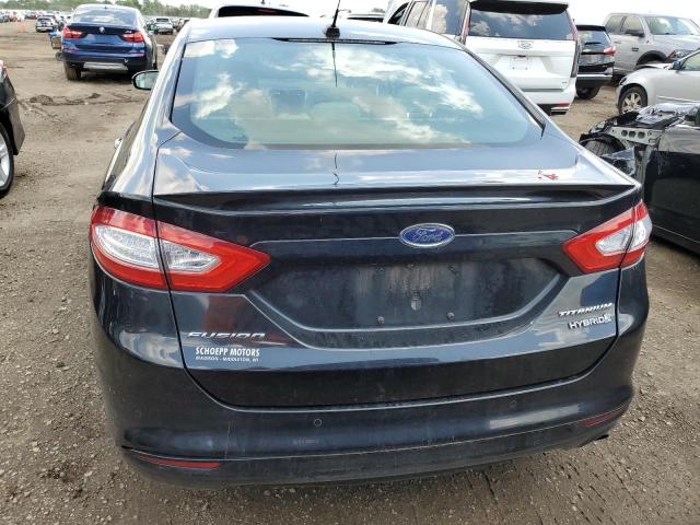 2015 FORD FUSION TIT 3FA6P0RU7FR283118