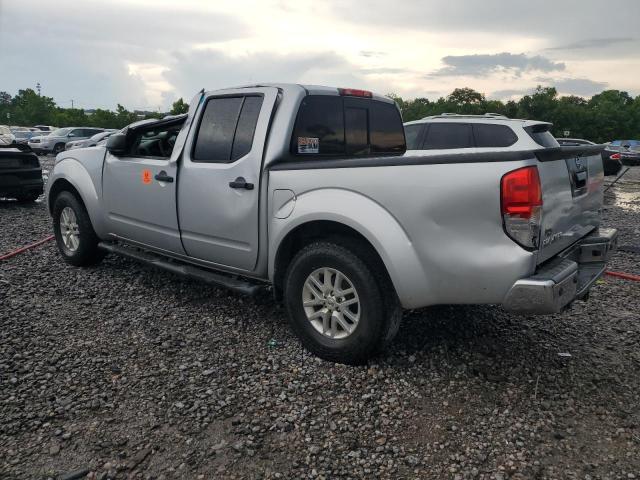 Vin: 1n6ad0er2fn768796, lot: 61269685, nissan frontier s 20152