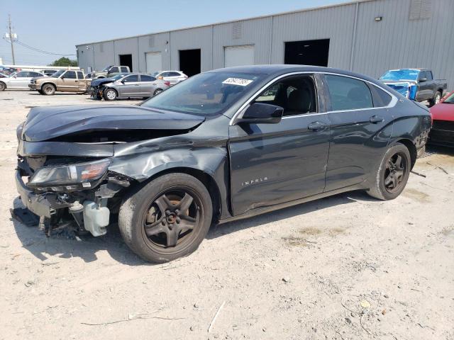 Vin: 2g11x5sl2e9258269, lot: 62647795, chevrolet impala ls 2014 img_1