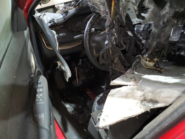 2023 JEEP COMPASS LI 3C4NJDCN8PT543806