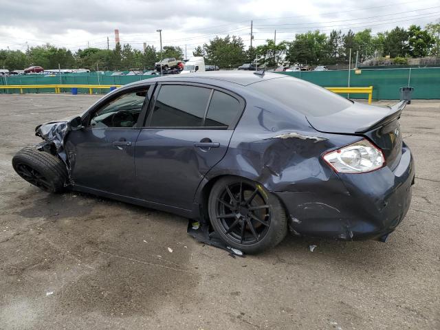 Vin: jn1cv6ar7dm752066, lot: 61684705, infiniti g37 20132