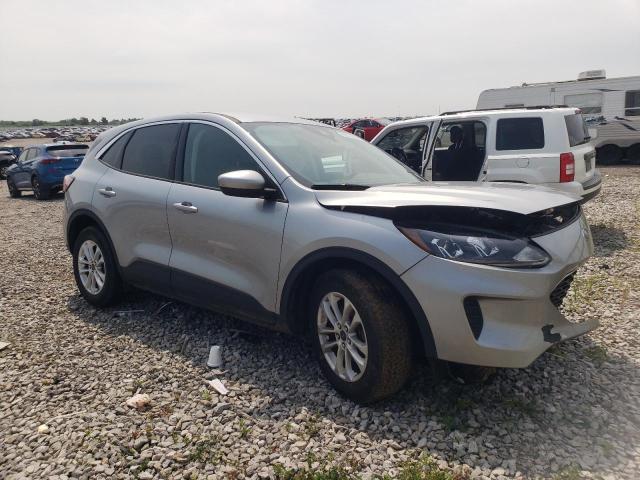 Vin: 1fmcu0g68mub34857, lot: 60312255, ford escape se 20214