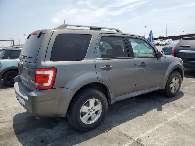 Vin: 1fmcu0dg6bka75202, lot: 60362195, ford escape xlt 20113
