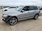2015 MERCEDES-BENZ GLK 350 - WDCGG5HB4FG433084