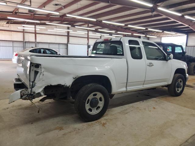 Vin: 1gcjtbf99b8127752, lot: 61675395, chevrolet colorado 20113