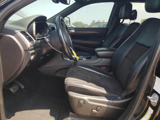 2020 JEEP GRAND CHER - 1C4RJFAG3LC327224