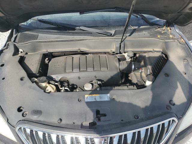 2016 BUICK ENCLAVE - 5GAKRBKD1GJ120339