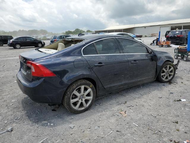 Vin: yv126mfk9g2393593, lot: 61403515, volvo s60 premier 20163