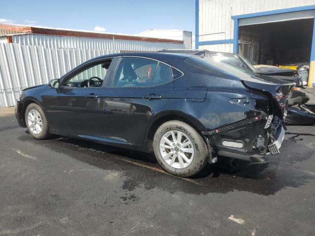 Vin: 4t1daack1su566211, lot: 60245455, toyota camry xse 20252