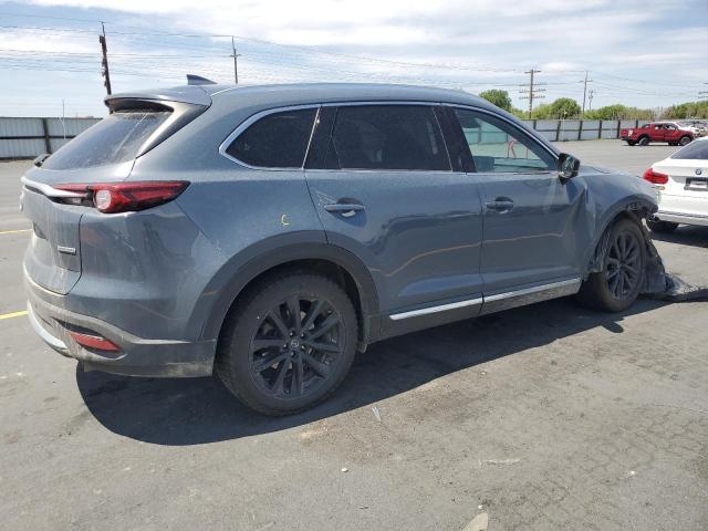 2021 MAZDA CX-9 GRAND JM3TCBDYXM0502723