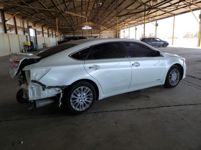 Vin: 4t1bd1eb0eu019740, lot: 62197775, toyota avalon hybrid 20143