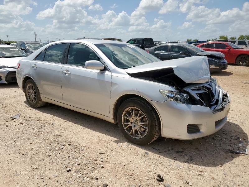 Vin: 4t4bf3ek3br169266, lot: 61576025, toyota camry base 20114