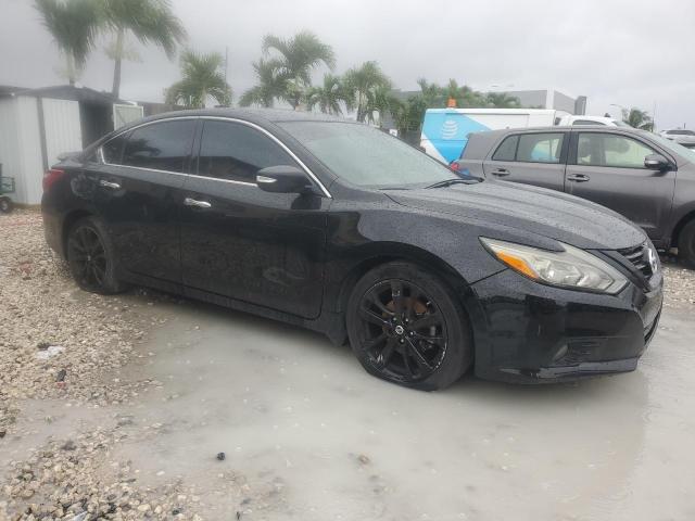 Vin: 1n4al3ap1gc270703, lot: 59694045, nissan altima 2.5 20164
