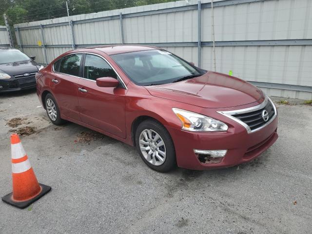 Vin: 1n4al3ap0ec103844, lot: 60044015, nissan altima 2.5 20144