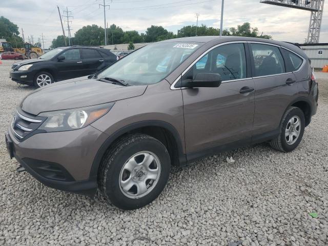 Vin: 2hkrm4h36eh680353, lot: 61243535, honda crv lx 2014 img_1