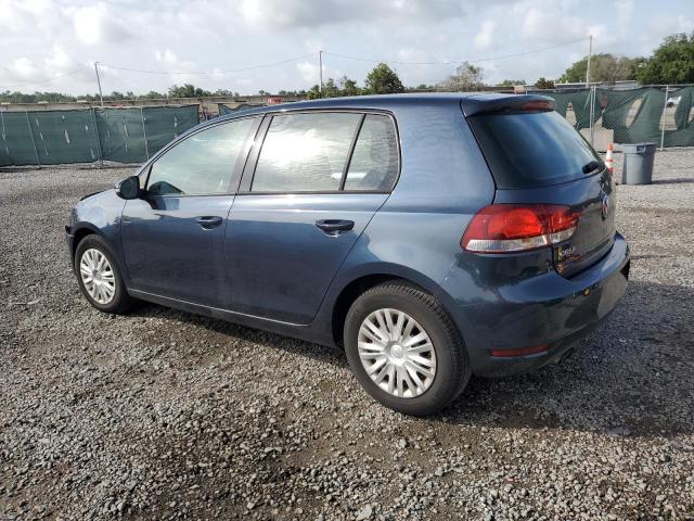 Vin: wvwda7aj9dw119375, lot: 59931565, volkswagen golf 20132