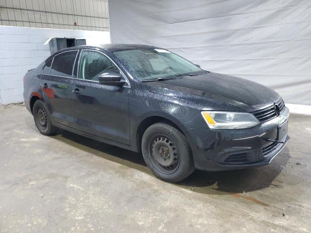 Vin: 3vw1k7aj3em426796, lot: 60916165, volkswagen jetta base 20144