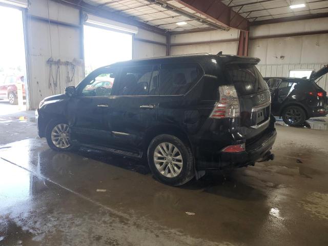 Vin: jtjbm7fx8f5112922, lot: 62270565, lexus gx 460 20152