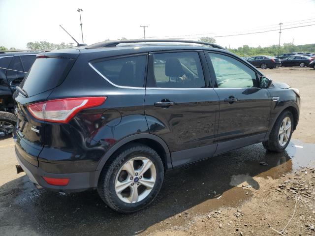 2016 FORD ESCAPE SE - 1FMCU0G95GUC09707