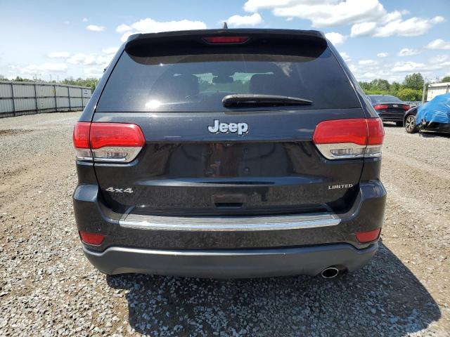 2015 JEEP GRAND CHER 1C4RJFBG3FC211847