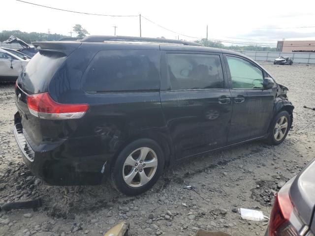 Vin: 5tdkk3dc9bs082433, lot: 57993195, toyota all models le 20113