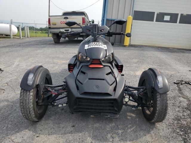 2020 CAN-AM RYKER 3JB2FEG21LJ000669