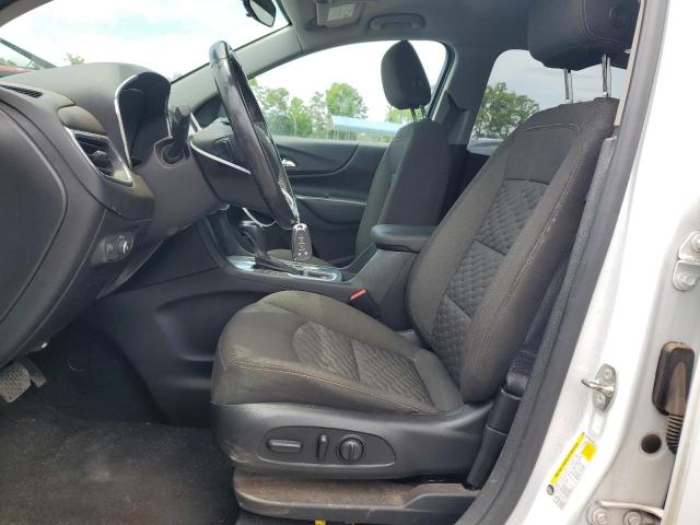 2019 CHEVROLET EQUINOX LT - 2GNAXKEV2K6142349