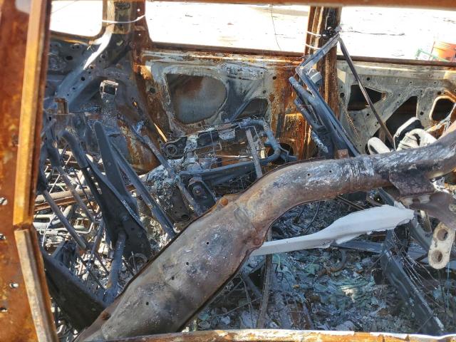 2023 SUBARU ASCENT LIMITED - 4S4WMAUD5P3438275