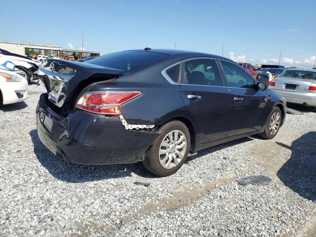 Vin: 1n4al3ap5fc261307, lot: 61508035, nissan altima 2.5 20153