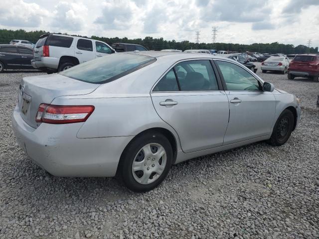 Vin: 4t1bf3ek0bu617232, lot: 60755905, toyota camry base 20113