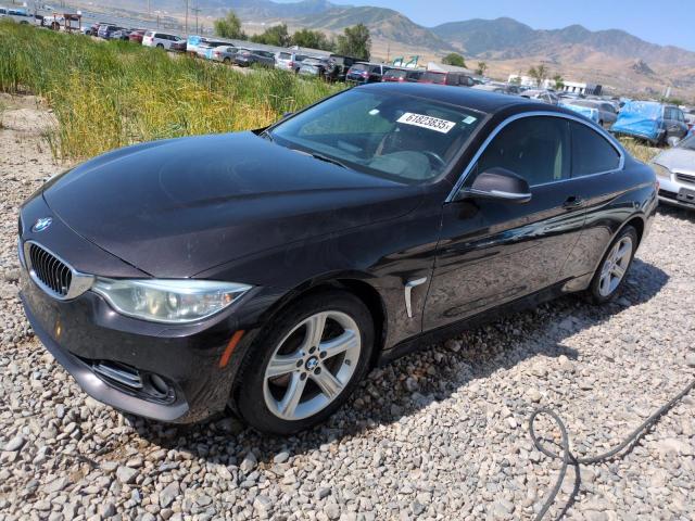 Vin: wba3n5c5xek197125, lot: 61823835, bmw 4 series xi 2014 img_1