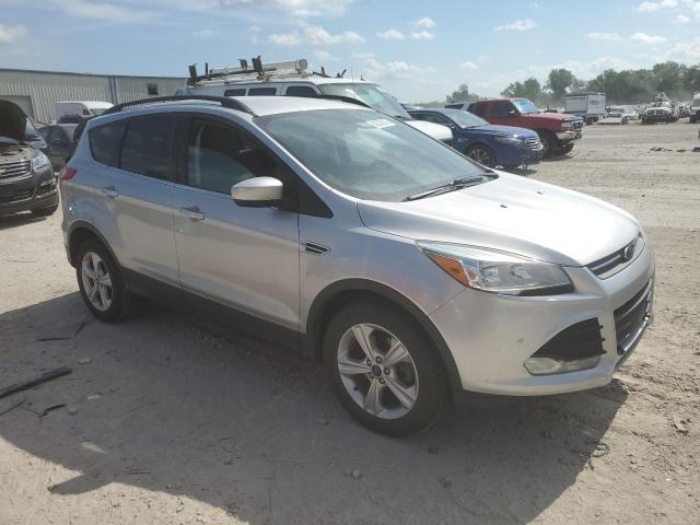 Vin: 1fmcu0gxxgub20116, lot: 62339245, ford escape se 20164