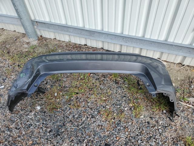 2021 NISSAN VERSA SR 3N1CN8FV2ML920322