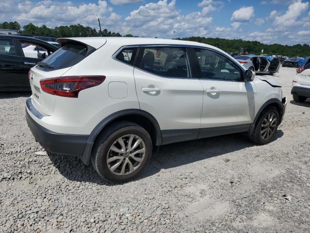 Vin: jn1bj1cv6lw281678, lot: 61179325, nissan rogue s 20203