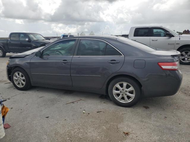 Vin: 4t1bf3ek5bu653451, lot: 61188165, toyota camry base 20112