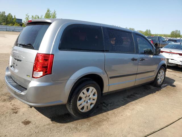 Vin: 2c4rdgbg3gr103802, lot: 59292905, dodge caravan se 20163
