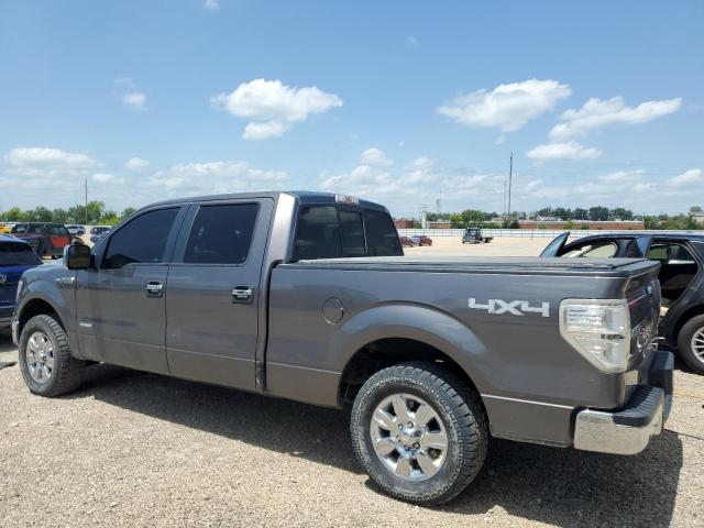 Vin: 1ftfw1et9bfd05014, lot: 62006045, ford f-150 supercrew 20112