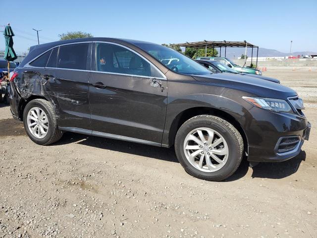Vin: 5j8tb3h39hl023988, lot: 60933645, acura el 20174
