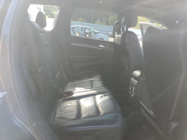 2019 JEEP GRAND CHER - 1C4RJEBG3KC630219