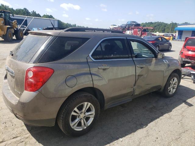 Vin: 2cnaldec1b6426596, lot: 62861225, chevrolet equinox lt 20113