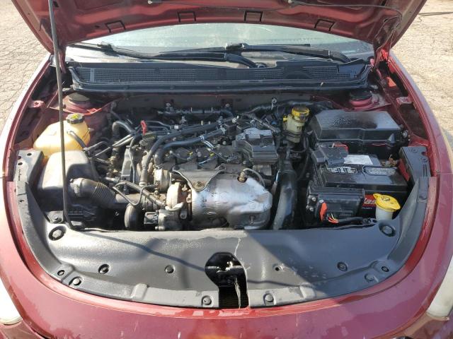 2015 DODGE DART SE AE 1C3CDFDH7FD364166