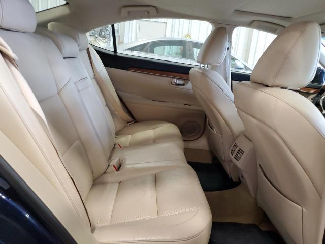 2015 LEXUS ES 300H JTHBW1GG0F2093128