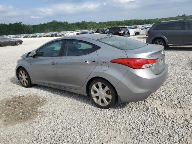 Vin: kmhdh4ae2cu332333, lot: 59514455, hyundai elantra gls 20122