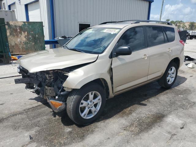 Vin: 2t3zf4dv9cw152667, lot: 60069375, toyota rav4 2012 img_1