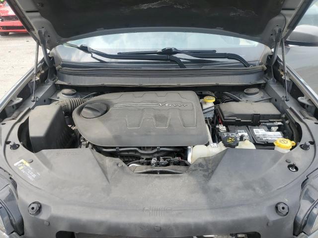 2020 JEEP CHEROKEE L - 1C4PJMDX6LD602408