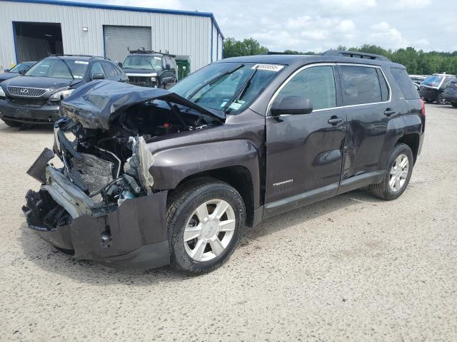 Vin: 2gkalsek0d6406556, lot: 60808895, gmc terrain sle 2013 img_1