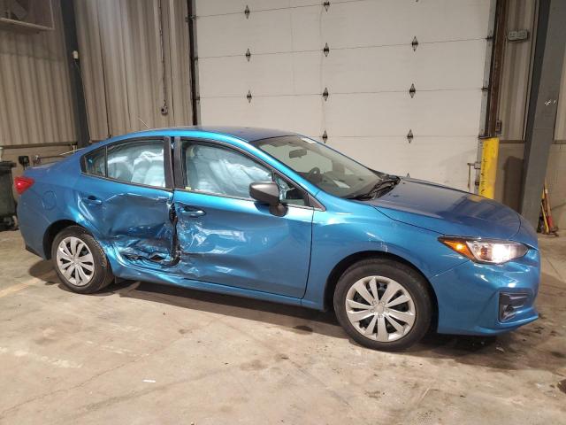 Vin: 4s3gkaa66k3615574, lot: 61550835, subaru impreza 20194