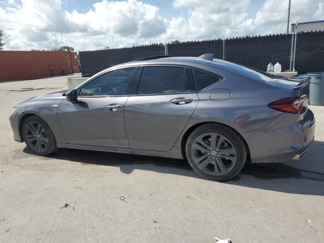 Vin: 19uub6f59na003788, lot: 60604905, acura tlx tech a 20222