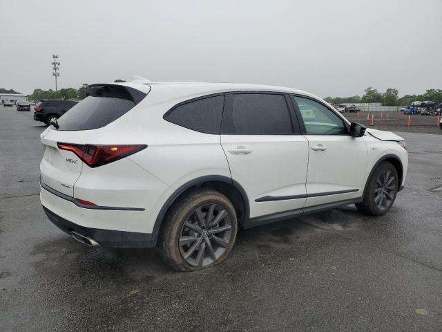 2025 ACURA MDX A-SPEC 5J8YE1H03SL024925